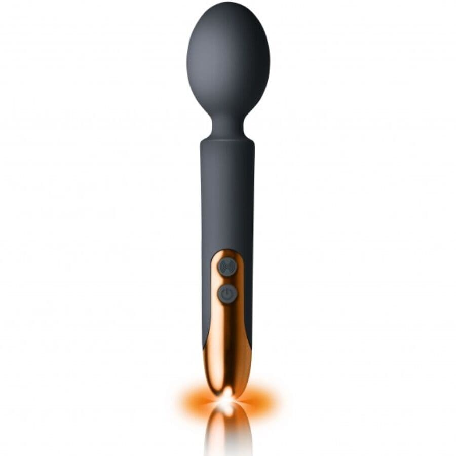 ROCKS-OFF - ORIEL MASSAGER FOR COUPLES 3