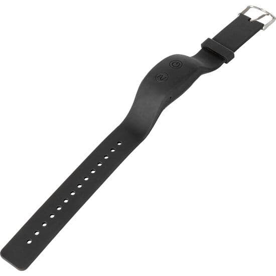 CALEXOTICS - WRISTBAND REMOTE ACCESSORY 2