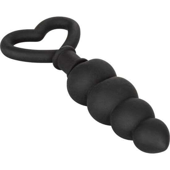 CALEXOTICS - SILICONE LOVE PROBE 11.5 CM 2