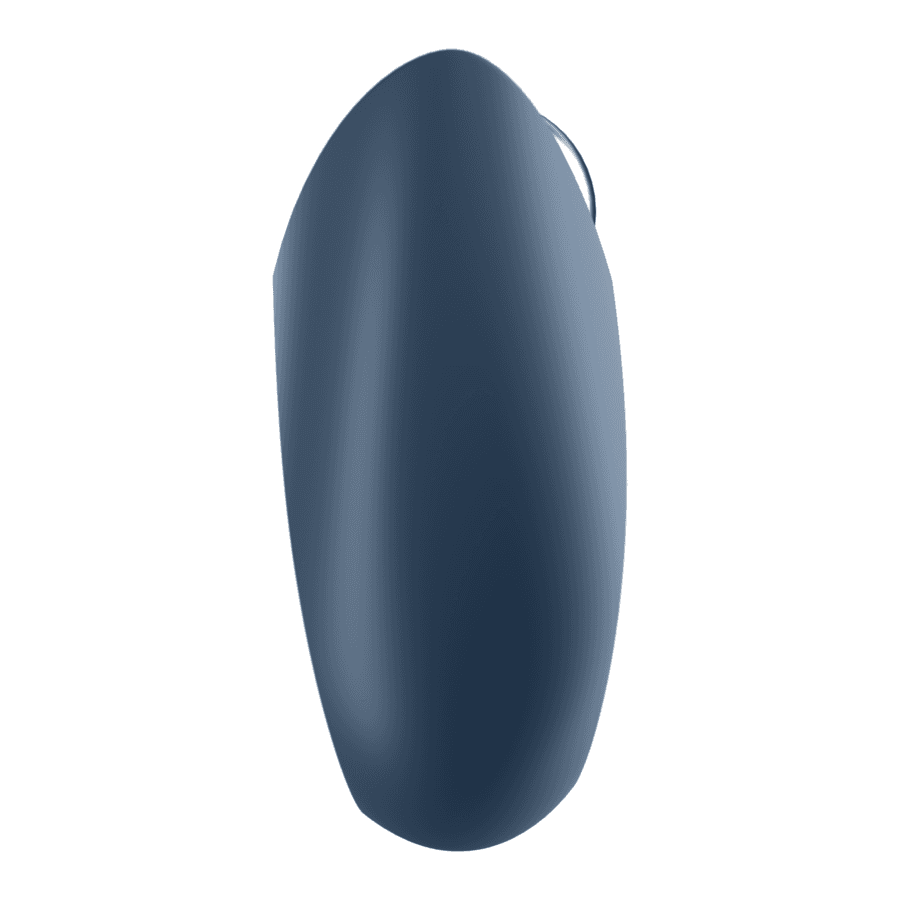 SATISFYER - POWERFUL ROYAL ONE RING VIBRATOR APP 3