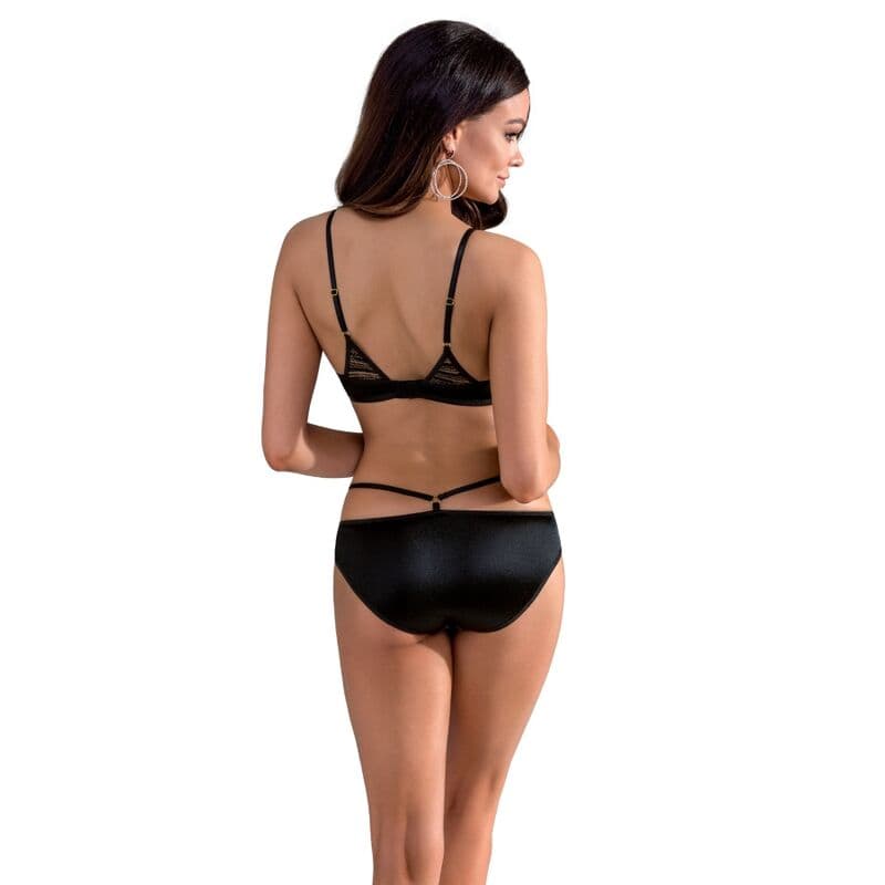 CASMIR - LARA SET BIKINI DOS PIEZAS 3