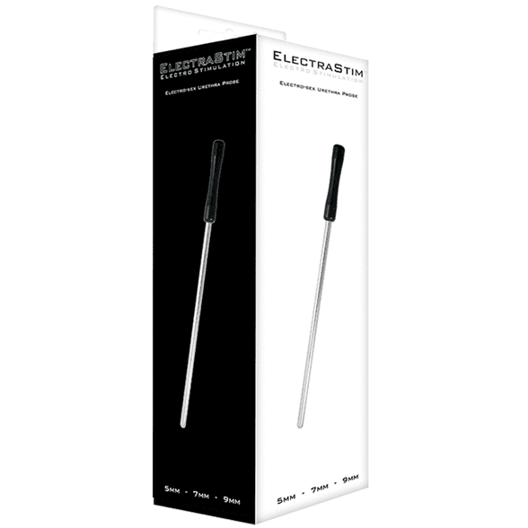 ELECTRASTIM - DI METER URETHERS 5MM 2