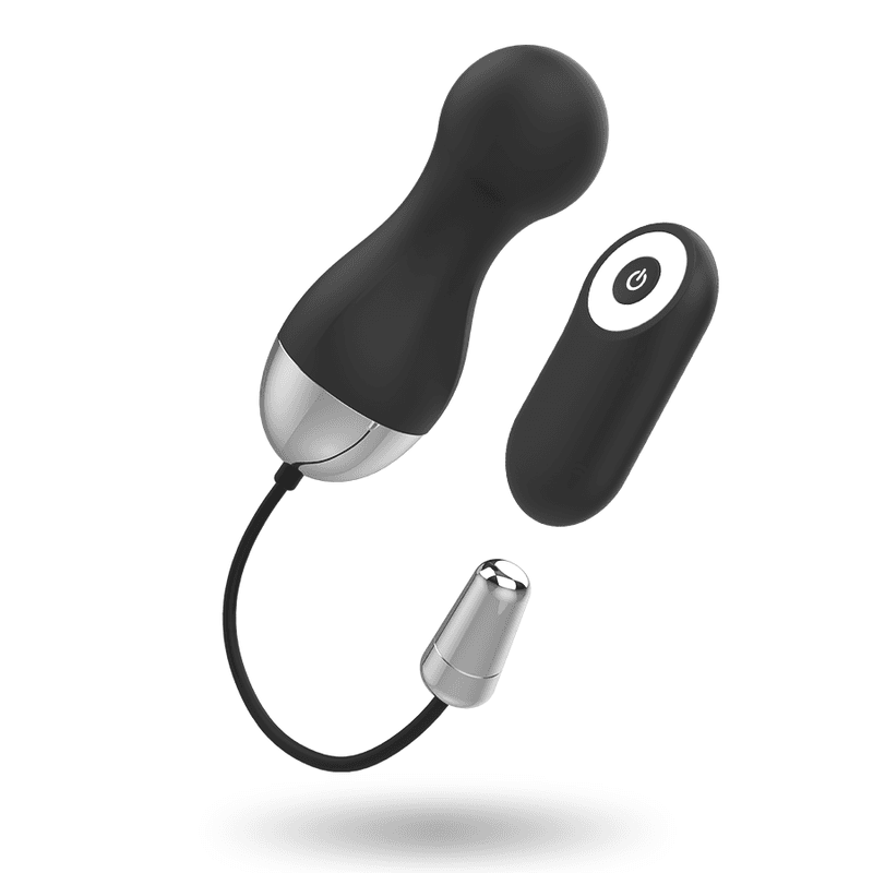 BRILLY GLAM - IAN REMOTE CONTROL 2